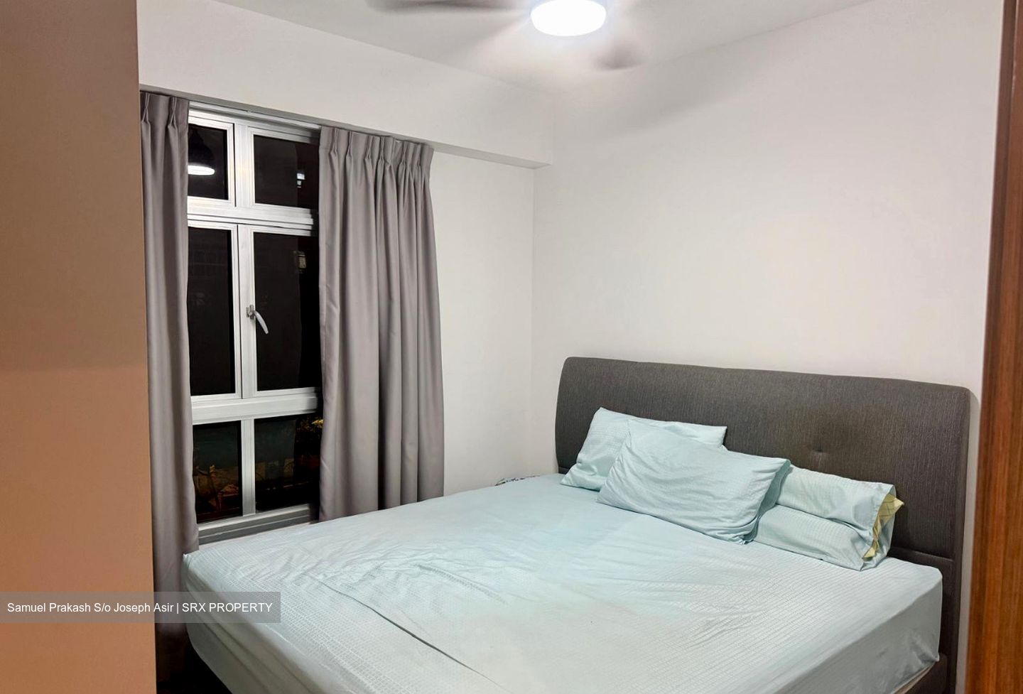 Blk 409B Northshore Residences II (Punggol), HDB 4 Rooms #561963421